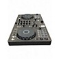 Used Pioneer DJ DDJFLX4 DJ Mixer