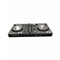 Used Pioneer DJ DDJFLX4 DJ Mixer