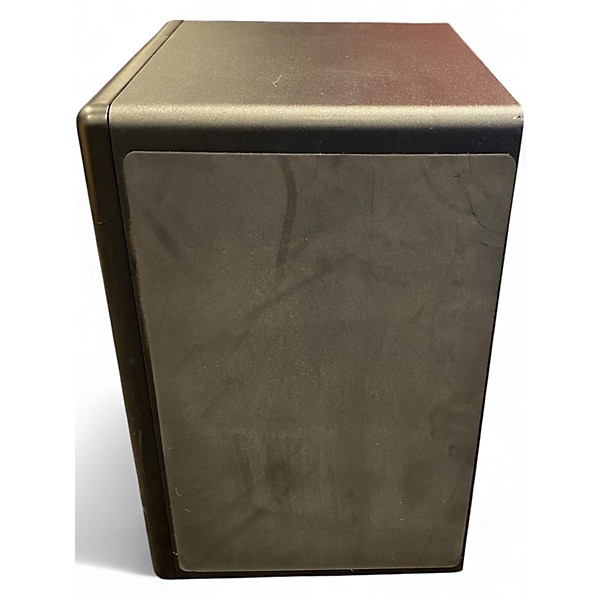 Used KRK S10.4 Subwoofer