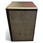 Used KRK S10.4 Subwoofer