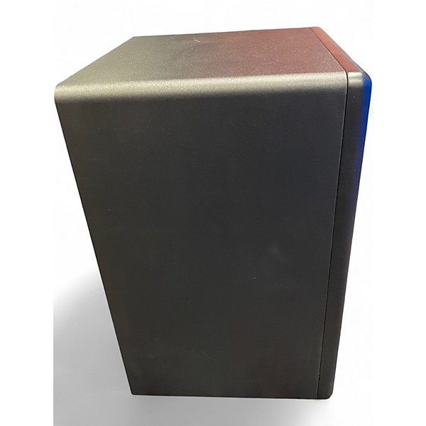 Used KRK S10.4 Subwoofer