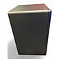 Used KRK S10.4 Subwoofer