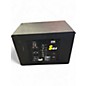 Used KRK S10.4 Subwoofer
