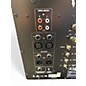 Used KRK S10.4 Subwoofer