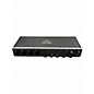 Used Behringer U-Phoria UMC404HD Audio Interface thumbnail