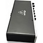 Used Behringer U-Phoria UMC404HD Audio Interface