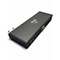 Used Behringer U-Phoria UMC404HD Audio Interface