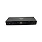Used Behringer U-Phoria UMC404HD Audio Interface