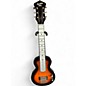 Used Recording King RG-32-SN SUNBURST Lap Steel thumbnail