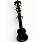 Used Recording King RG-32-SN SUNBURST Lap Steel