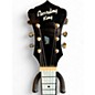 Used Recording King RG-32-SN SUNBURST Lap Steel