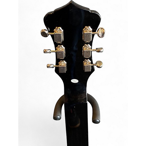 Used Recording King RG-32-SN SUNBURST Lap Steel