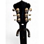 Used Recording King RG-32-SN SUNBURST Lap Steel