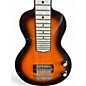 Used Recording King RG-32-SN SUNBURST Lap Steel