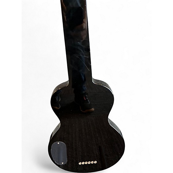 Used Recording King RG-32-SN SUNBURST Lap Steel