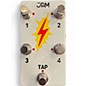 Used Jam Pedals CTRL Box Pedal