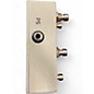 Used Jam Pedals CTRL Box Pedal