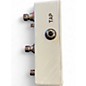 Used Jam Pedals CTRL Box Pedal