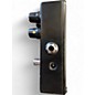 Used Hermida Audio ZENDRIVE Effect Pedal