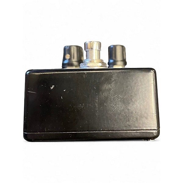 Used Hermida Audio ZENDRIVE Effect Pedal