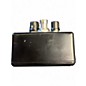 Used Hermida Audio ZENDRIVE Effect Pedal