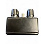 Used Hermida Audio ZENDRIVE Effect Pedal