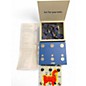 Used Jam Pedals Delay Llama Xtreme Effect Pedal thumbnail