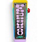 Used Jam Pedals Wahcko Plus Effect Pedal