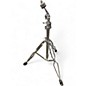 Used Ludwig CYMBAL STAND Cymbal Stand thumbnail
