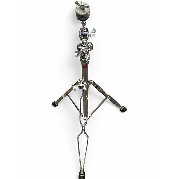 Used Ludwig CYMBAL STAND Cymbal Stand