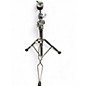 Used Ludwig CYMBAL STAND Cymbal Stand