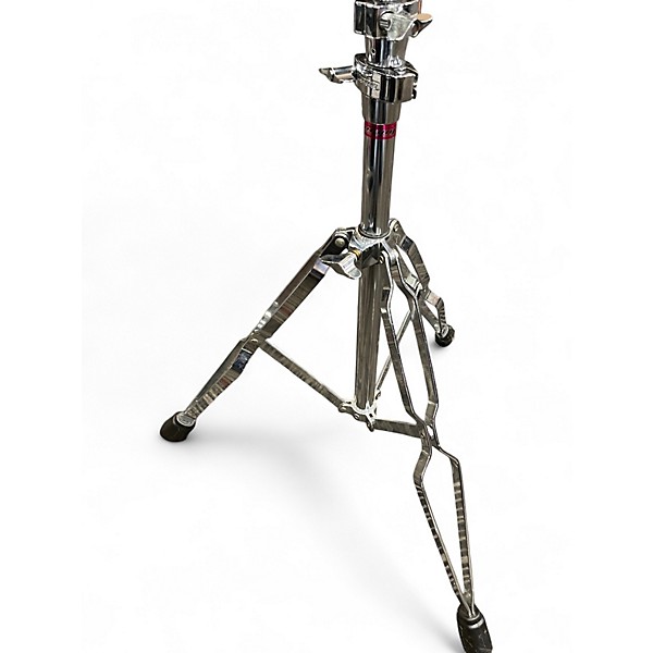 Used Ludwig CYMBAL STAND Cymbal Stand