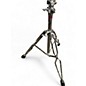 Used Ludwig CYMBAL STAND Cymbal Stand