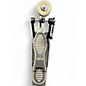 Used TAMA IRON COBRA Single Bass Drum Pedal thumbnail