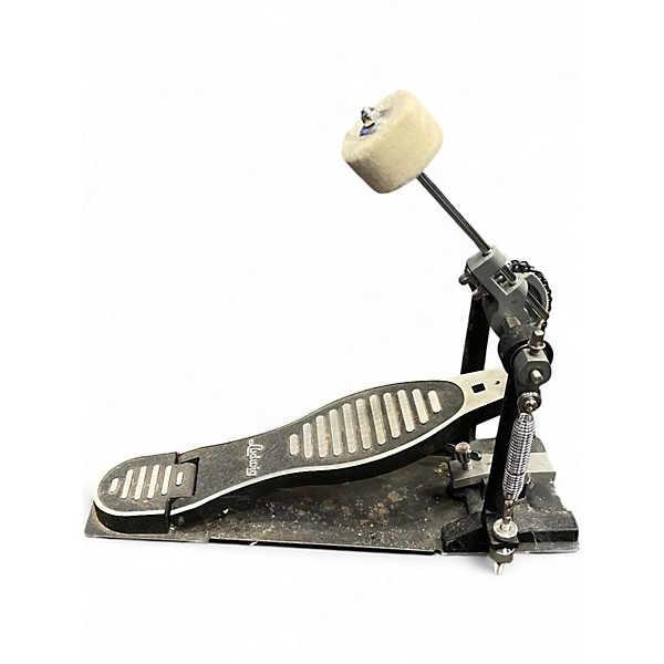 Used TAMA IRON COBRA Single Bass Drum Pedal
