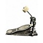 Used TAMA IRON COBRA Single Bass Drum Pedal