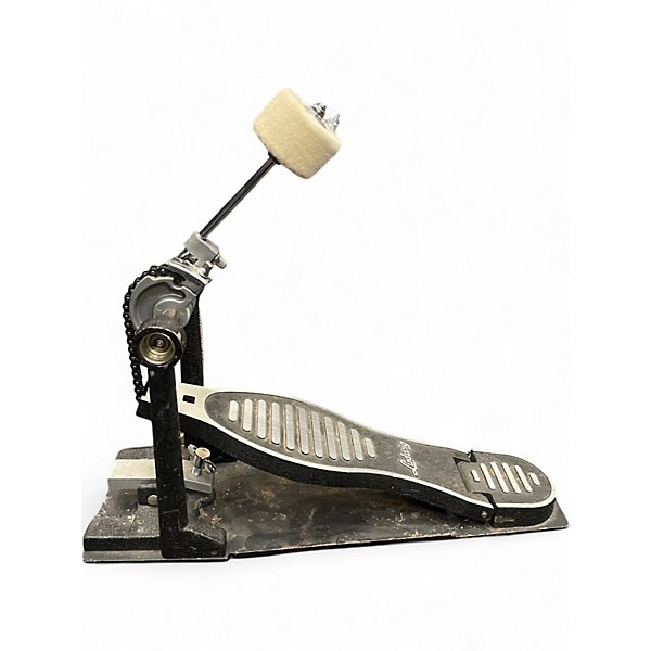 Used TAMA IRON COBRA Single Bass Drum Pedal