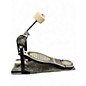 Used TAMA IRON COBRA Single Bass Drum Pedal