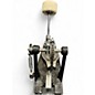 Used TAMA IRON COBRA Single Bass Drum Pedal
