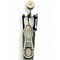 Used TAMA IRON COBRA Single Bass Drum Pedal