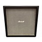 Used Marshall ORI 412B Guitar Cabinet thumbnail