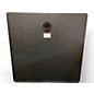 Used Marshall ORI 412B Guitar Cabinet
