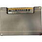 Used Orange Amplifiers Crush Bass 100 Bass Combo Amp