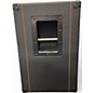Used Orange Amplifiers Crush Bass 100 Bass Combo Amp