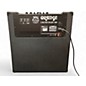 Used Orange Amplifiers Crush Bass 100 Bass Combo Amp