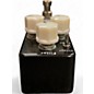 Used Mosky Audio Black Rat Effect Pedal