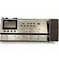 Used BOSS GX100 W/ BLUETOOTH MODULE Effect Processor thumbnail