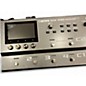Used BOSS GX100 W/ BLUETOOTH MODULE Effect Processor