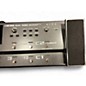 Used BOSS GX100 W/ BLUETOOTH MODULE Effect Processor
