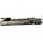 Used BOSS GX100 W/ BLUETOOTH MODULE Effect Processor